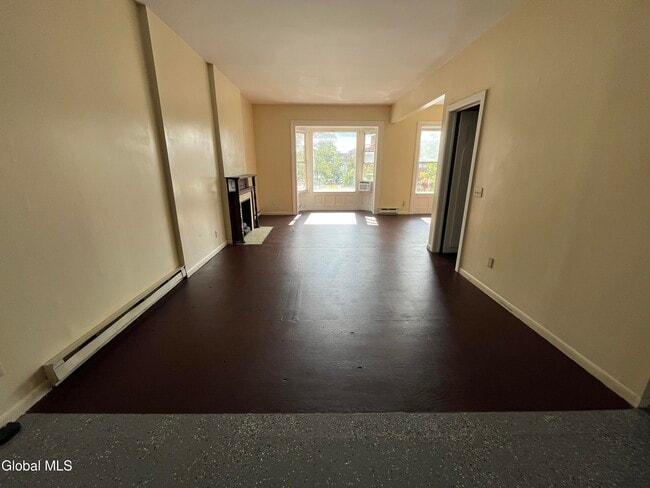 Photo - 251 Central Ave Unidad B