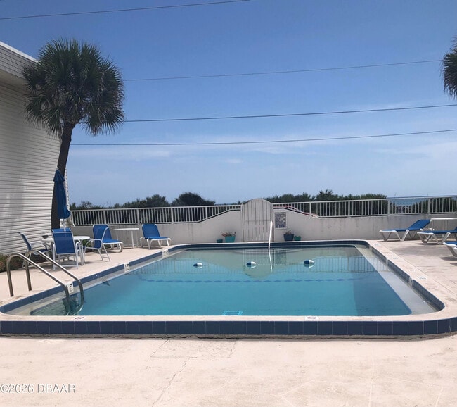 Photo - 2850 Ocean Shore Blvd Unit D-23