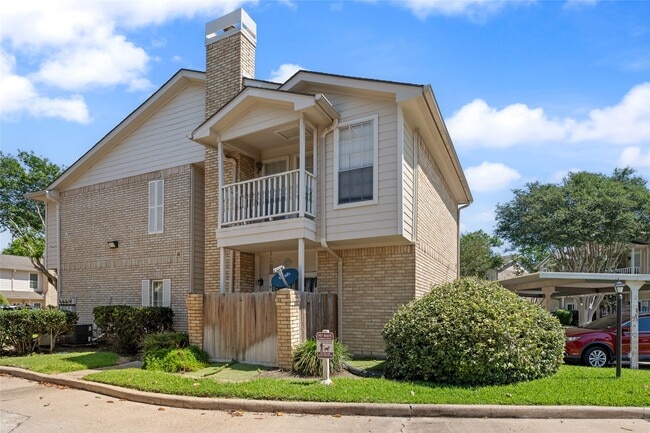 Photo - 7575 Cambridge St Unit 1304