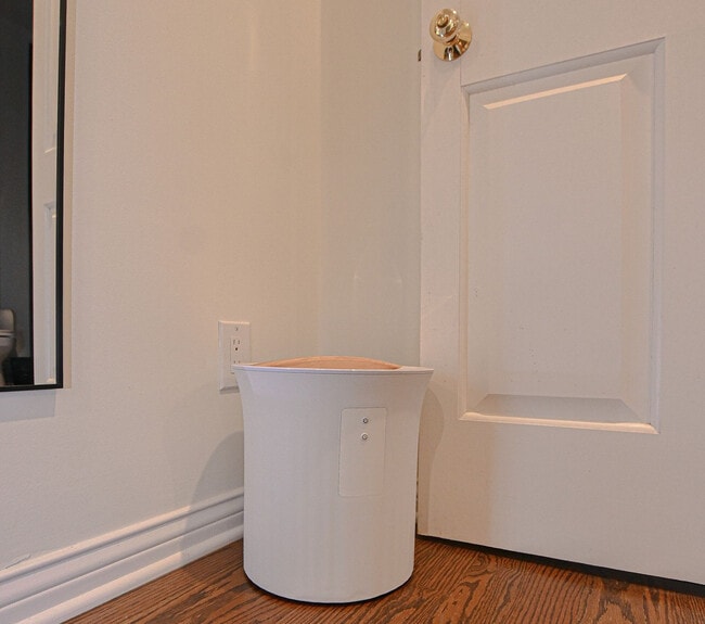 Photo - 1645 Burks Branch Rd Unidad SI FL2-ID1372937P