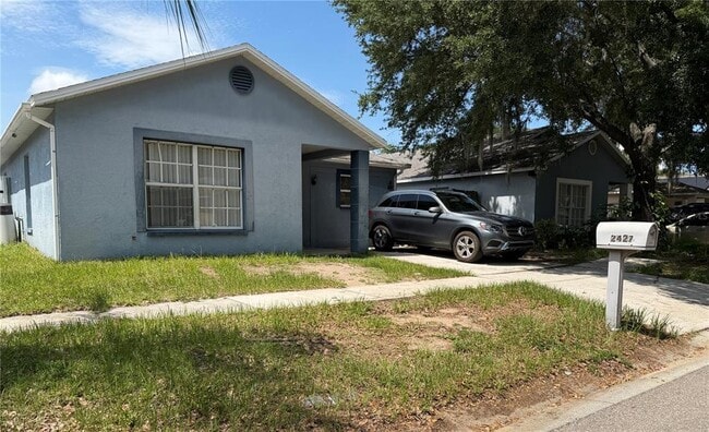 Building Photo - 2427 Camden Oaks Pl