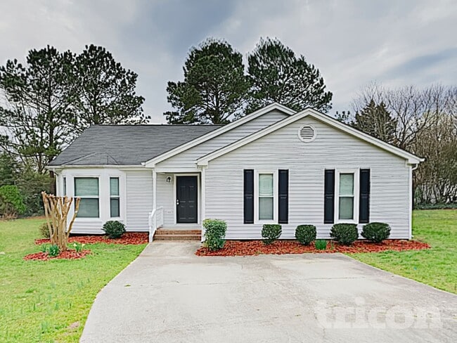 Photo - 3520 Lytham Pl