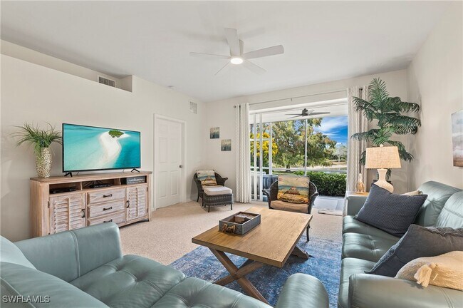 Photo - 465 Robin Hood Cir Unidad 101