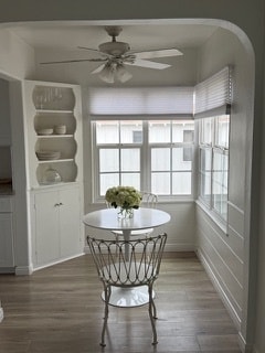 Building Photo - 209 Cypress Dr Unit B Rental