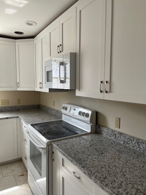 Photo - 139 W Main St Unidad 1