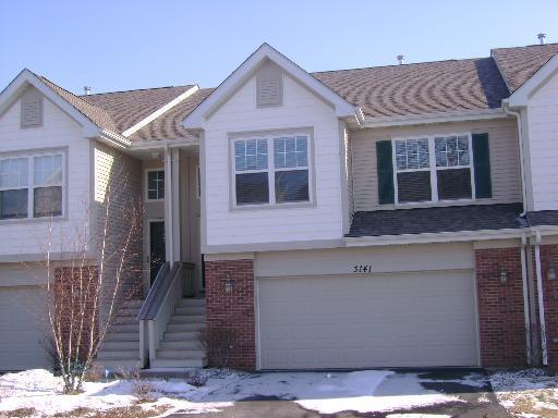 Building Photo - 3141 Saganashkee Ln Rental