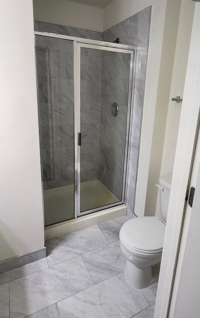 Photo - 1857 Cedar Cove Way