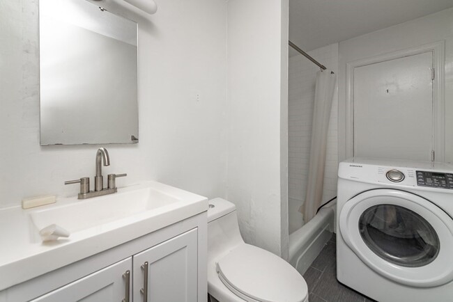 Photo - 4 Lawrence St Unit NA