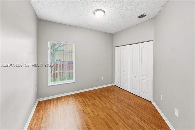 Photo - 9191 SW 212th Terrace