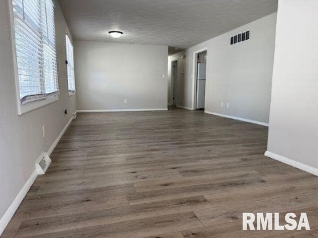 Photo - 1105 E Samuel Ave