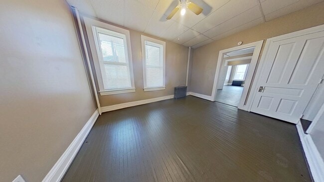 Photo - Charming First Floor Apartment