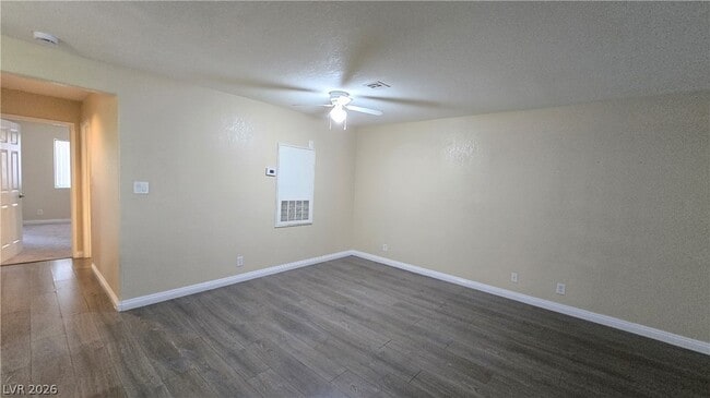 Photo - 5002 S Rainbow Blvd Unit 103