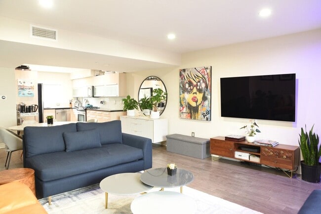 Photo - OCEAN VIEWS - 2BD/2.5BA Condo in the Heart of Oceanside
