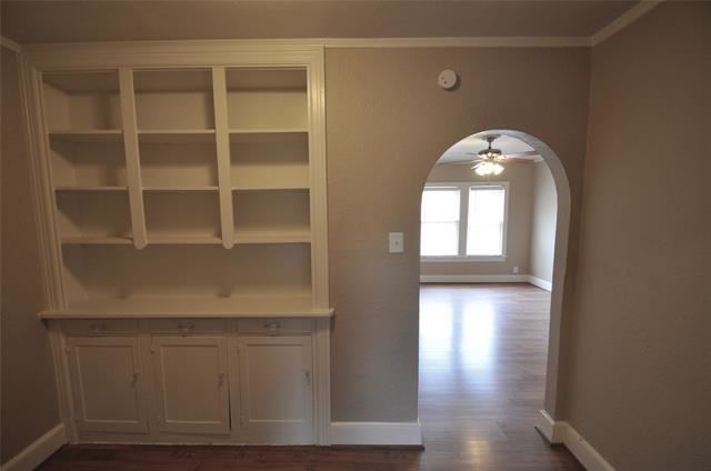 Photo - 5750 Marquita Ave Unit MQ-01