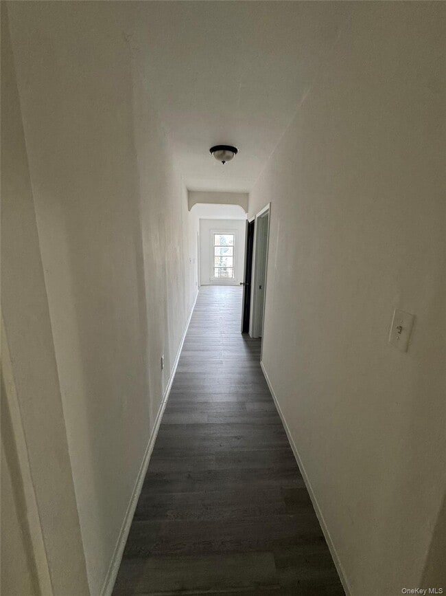 Photo - 238 S 3rd Ave