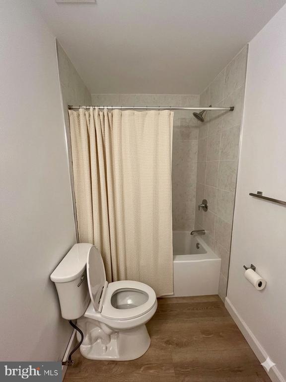 Photo - 6728 Offutt Ln Unit 200A