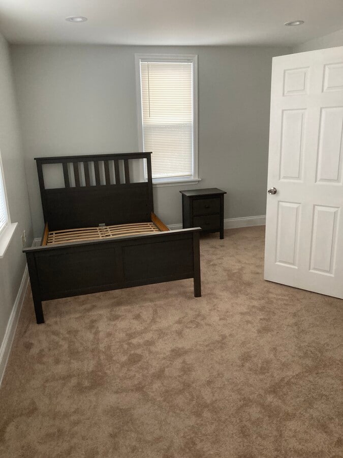 Photo - 905 Lafayette Ave Unit 2nd floor