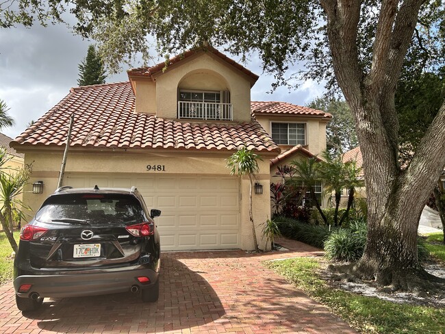 Photo - 9481 Oak Grove Cir