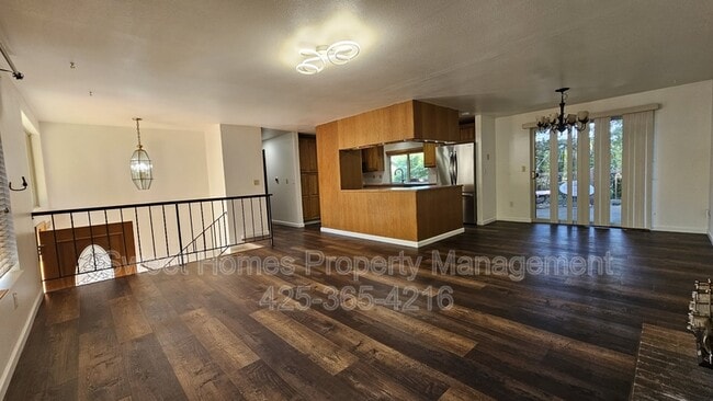 Photo - 15820 NE 106th St