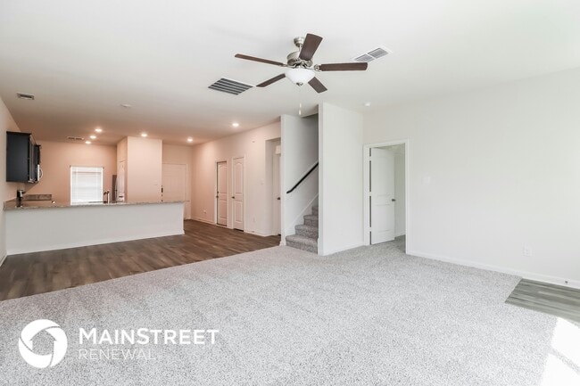 Photo - 149 Switchback Hl Rd