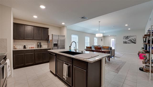 Photo - 938 Corbitt Ln