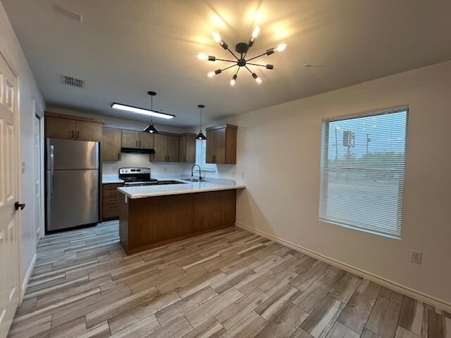 Photo - 2717 N Arkansas Ave Unidad 7