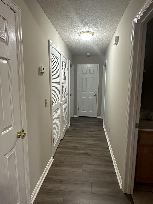 Photo - 2004 Chestnut Ave