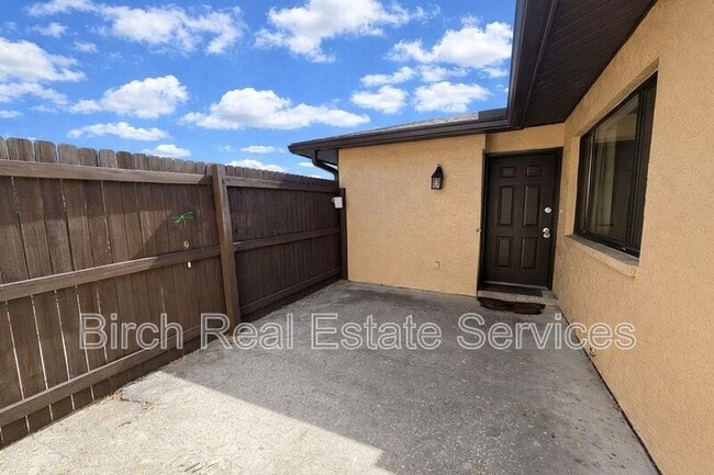 Photo - 8420 60th St N