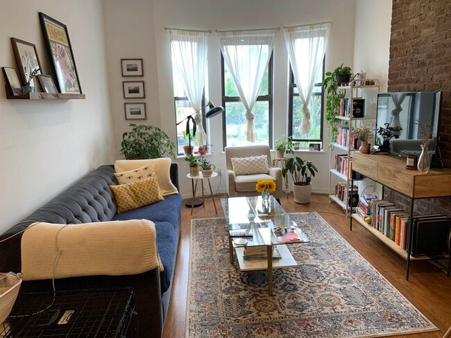 Photo - 64 Mercer St Unit 202