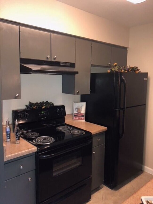 Photo - Verano at the Heights Apartments