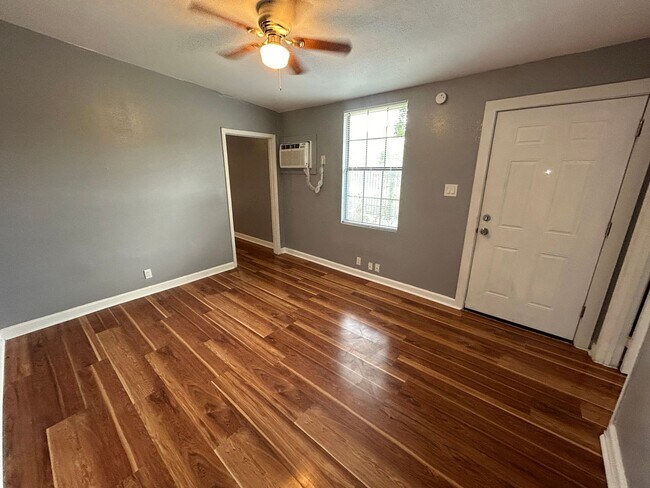 Photo - 2319 Observation Dr Unidad 2319 Observation -  2