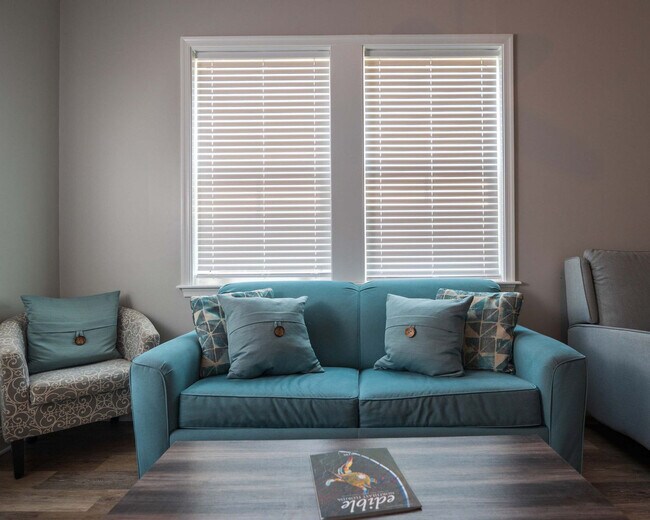 50 Park Pl Unit SI ID1578600P