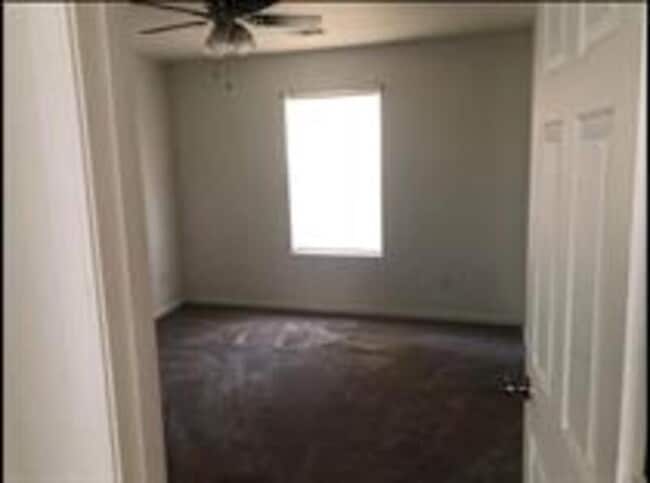 Photo - 34 John Hancock Cir