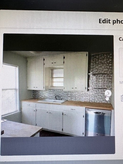 Photo - 849 Aspen Ln