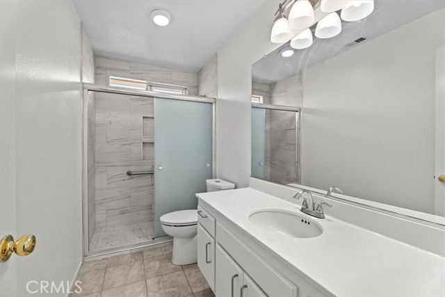 Photo - 19335 Ackerman Ave