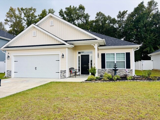 Photo - Waverly Place