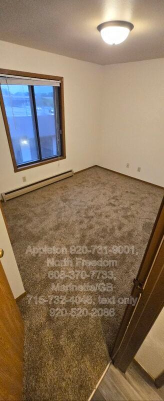 Photo - 109 E Mitchell Ave Unit 5