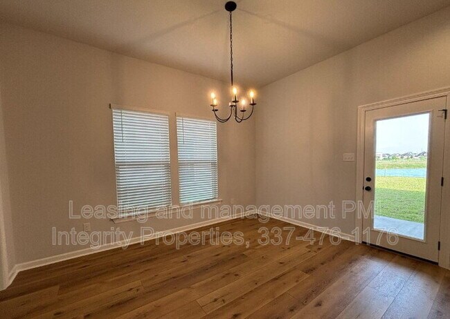 Photo - 114 Betrillo Ct