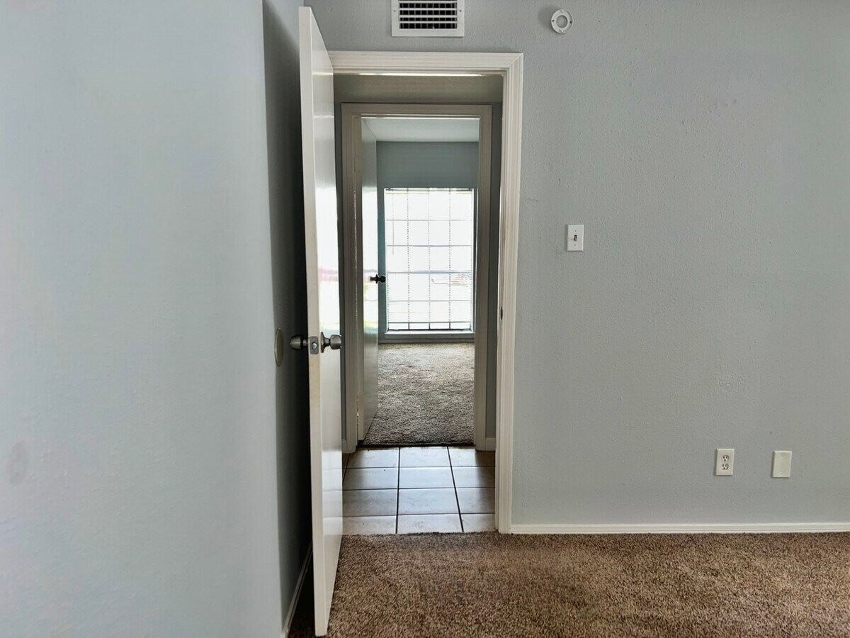 Photo - 12500 Sandpiper Dr