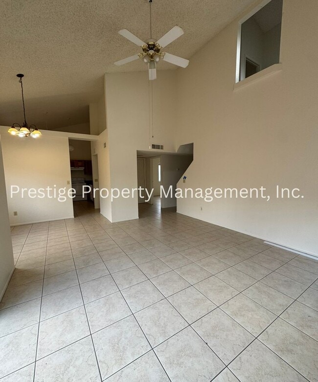 Photo - Wonderful 3/2 on the Northwest Side!