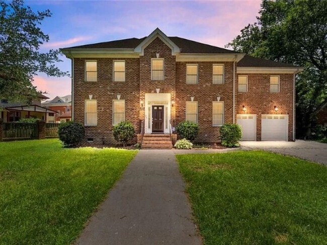 Photo - 1333 Baecher Ln