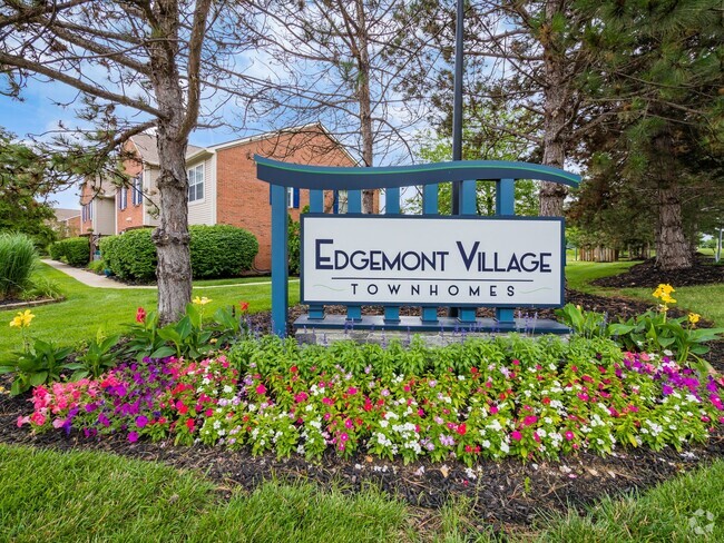 Building Photo - Edgemont Village Rental