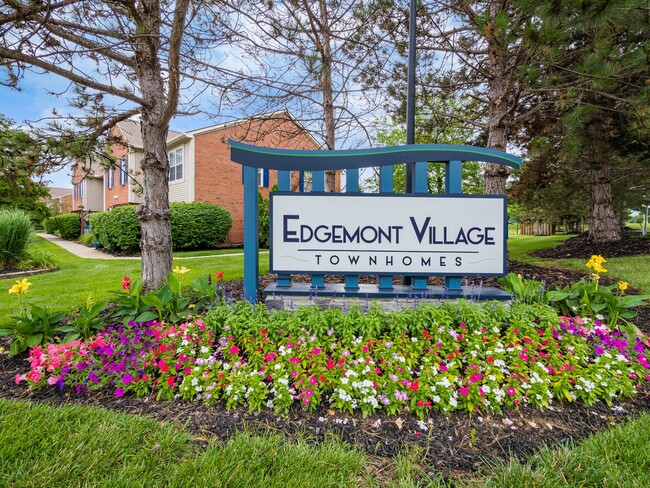 Edgemont Village - Edgemont Village Apartments