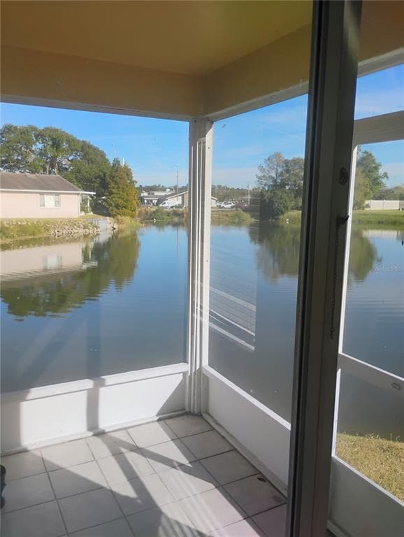 Photo - 2113 HATTERAS