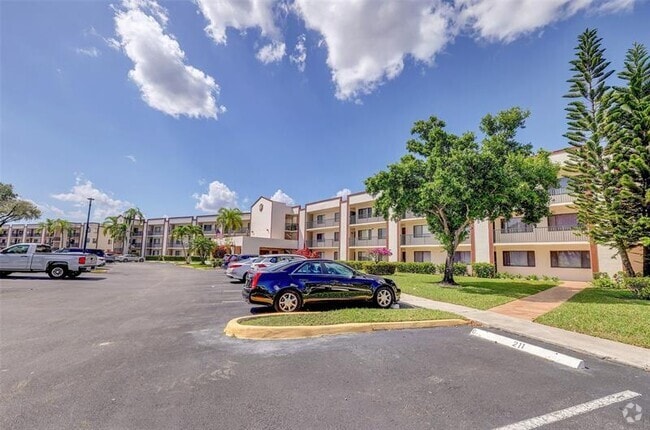 Building Photo - 9633 N Belfort Cir Rental