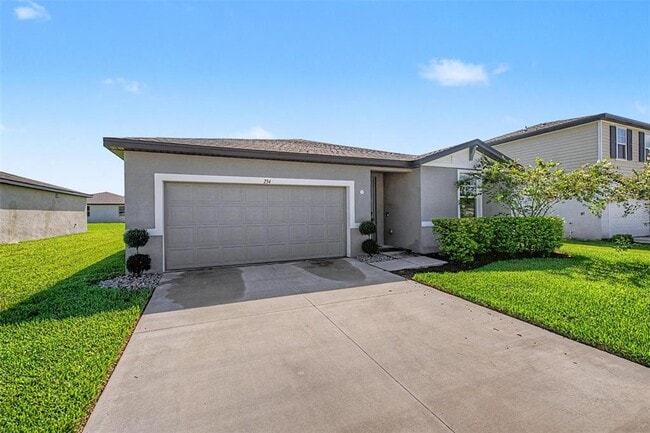 234 Lovely Ct
