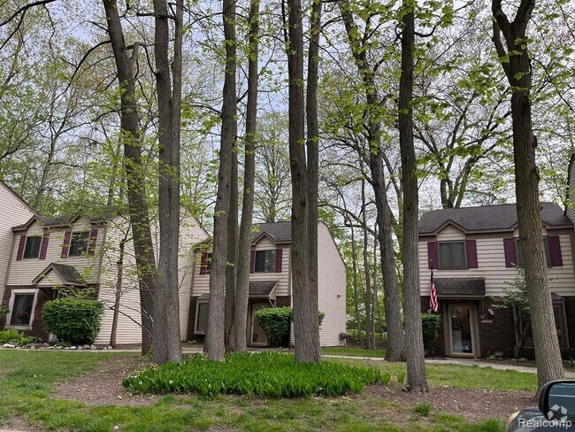 Building Photo - 1522  STREAMWOOD, 20 Rental