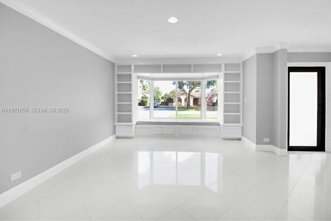 Photo - 1804 SW 102nd Ct