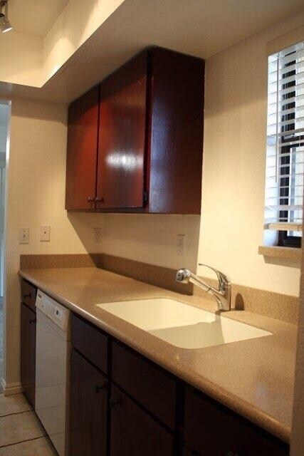 Photo - 1276 Ridge Meadow Ln