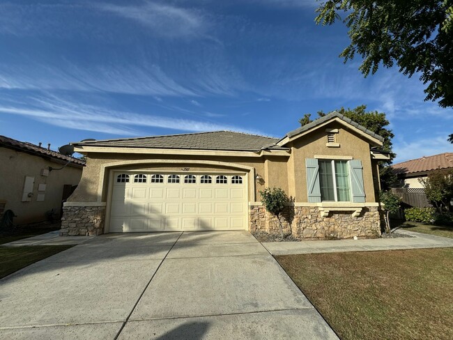 Brighton Place Home in a gated community..... - Brighton Place Home in a gated community.....